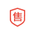 优质售后